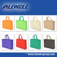 PP Non Woven Shopping Bag